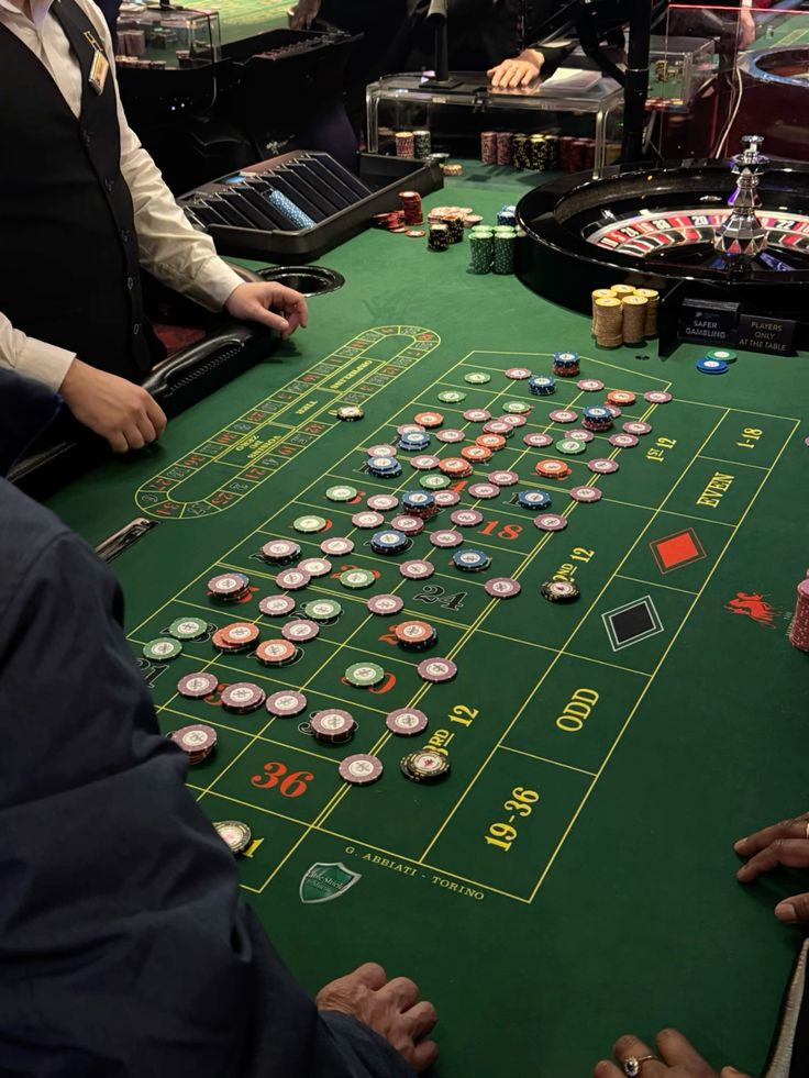 BIG BOSS BETS پر آن لائن سلاٹس کے بارے میں