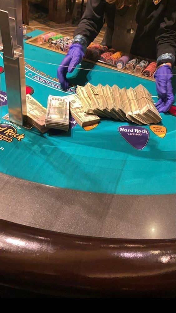 پاکستان کے BIG BOSS BETS کھلاڑیوں کے لیےجیک پاٹ گیم