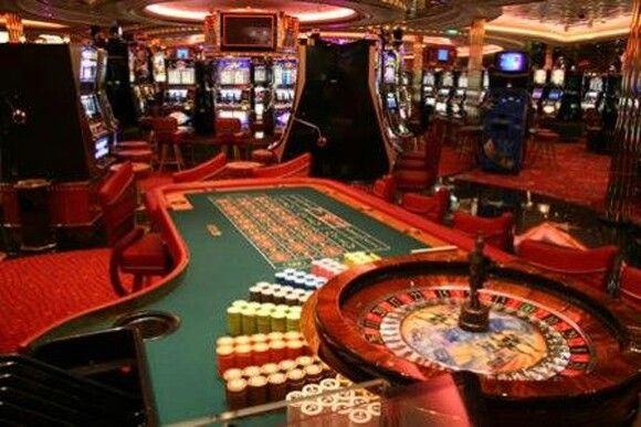 BIG BOSS BETS کیسینو میں لاٹری گیمز میں حصہ لیں۔