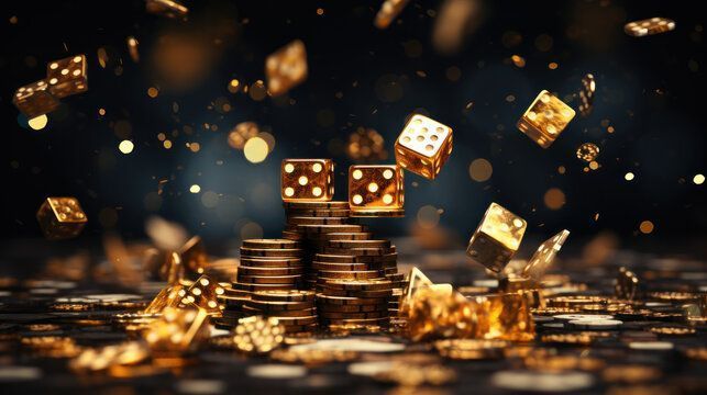 BIG BOSS BETS میں پاکستان کے کھلاڑیوں کے لیے ٹاپ گیمز