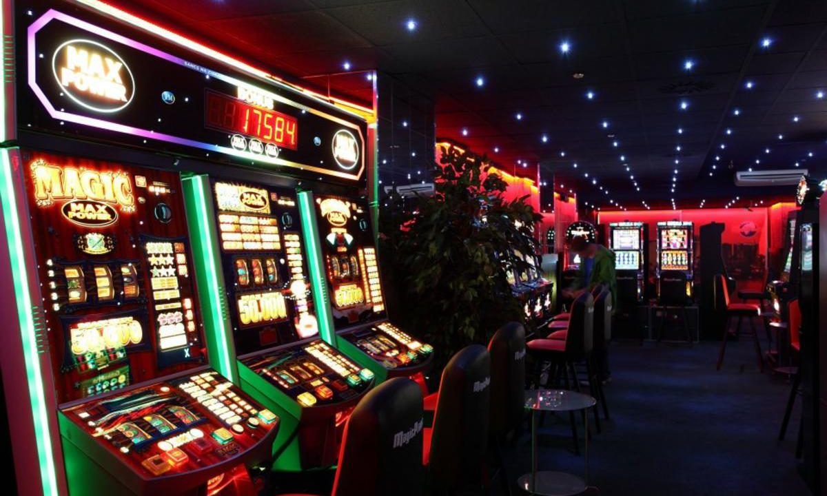 ایک اکاؤنٹ بنائیں یا BIG BOSS BETS کیسینو میں لاگ ان کریں۔