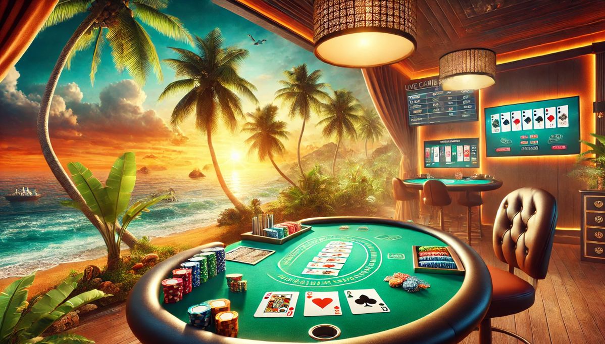BIG BOSS BETS سائٹ پر خرید بونس کے ساتھ سلاٹس