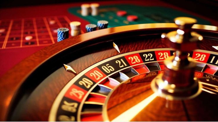 BIG BOSS BETS آن لائن کیسینو میں کھیلنے کی وجوہات