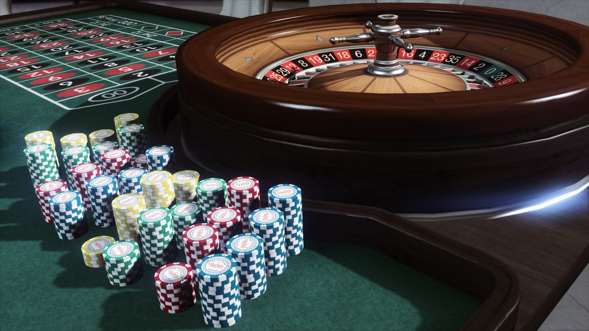 BIG BOSS BETS کیسینو گیمز کا ایک زمرہ منتخب کریں

