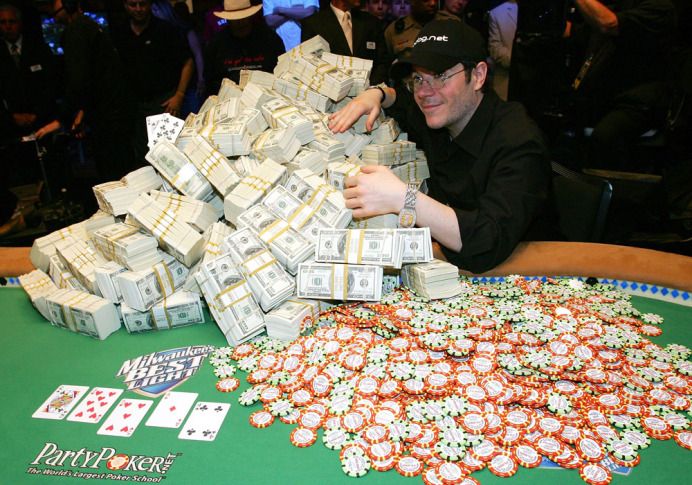 BIG BOSS BETS آن لائن کیسینو میں اصل گیمز