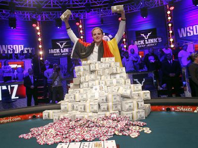 BIG BOSS BETS ویب سائٹ پر کریش گیمز - فوری گیمز دستیاب ہیں۔