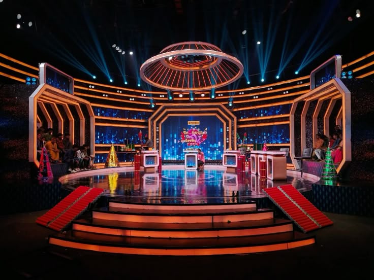 BIG BOSS BETS پاکستان کیسینو میں بلیک جیک گیمز