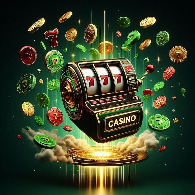 BIG BOSS BETS کیسینو میں پوکر گیمز