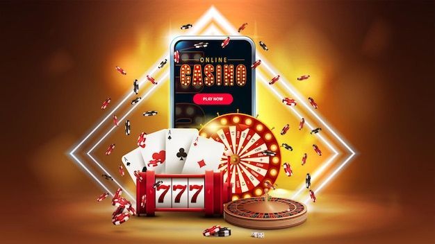 BIG BOSS BETS سائٹ پر خرید بونس کے ساتھ سلاٹس