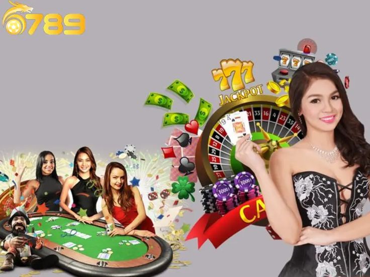BIG BOSS BETS کیسینو گیمز کا ایک زمرہ منتخب کریں

